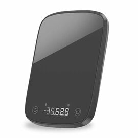  Кухонные весы Xiaomi ATuMan Duka ES2 5kg EU 
