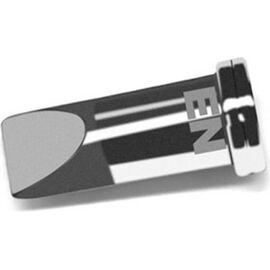  Паяльное жало Atten T800-4.6D 