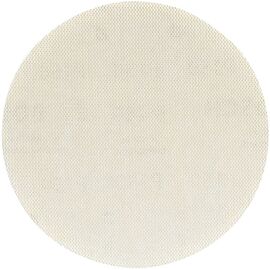  Шлифовальный круг Bosch M480 Best 2.608.621.157 for Wood and Paint 125мм 