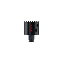  Коронка алмазная Bosch Diamond 2.608.580.320 for Hard Ceramics 79мм 