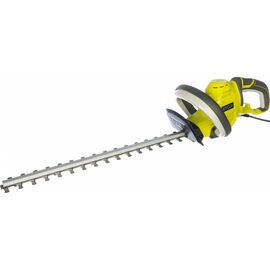  Кусторез электрический Ryobi RHT4550 (5133002793) 