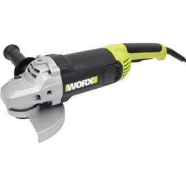  УШМ WORX Professional WU738 2200 Вт 