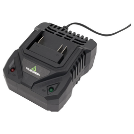  Зарядное устройство TRUEGREEN TG8M248 