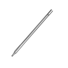  Жало со встроенным нагревателем Atten T990-D24 
