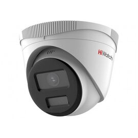  Камера видеонаблюдения IP HiWatch DS-I453L(C)(2.8mm) 2.8-2.8мм цв. 
