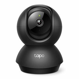  IP камера TP-Link Tapo C211 
