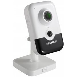  IP камера HIKVISION 8MP CUBE DS-2CD2483G2-I 2.8MM 