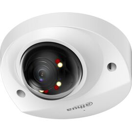  Камера видеонаблюдения IP Dahua DH-IPC-HDBW2249FP-AS-IL-0280B 2.8-2.8мм цв 