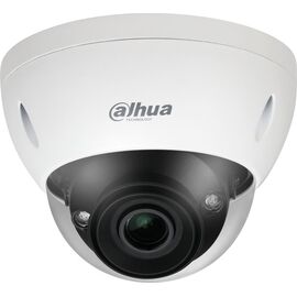  Камера видеонаблюдения IP Dahua DH-IPC-HDBW5241EP-ZE-S3 2.7-13.5мм цв. корп. белый 