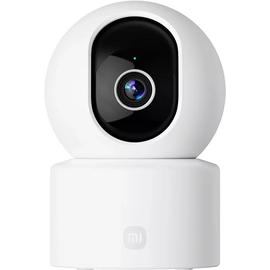  Камера видеонаблюдения IP Xiaomi C302 (BHR08SVGL) 3.9-3.9мм цв 
