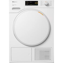  Сушильная машина Miele TWA520WP Active Lowe Lotus White 