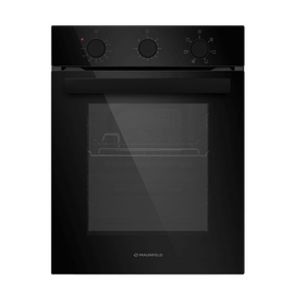  Духовой шкаф MAUNFELD EOEC516PB2 