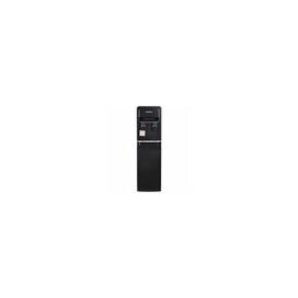  Кулер для воды SONNEN FSE-02WB (456169) черный 