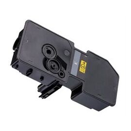  Картридж лазерный G&G GG-TK5230C голубой (2200стр.) для Kyocera ECOSYS P5021cdn/P5021cdw/M5521cdn/M5521cdw 