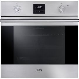  Духовой шкаф Korting OKB 560 CFX 