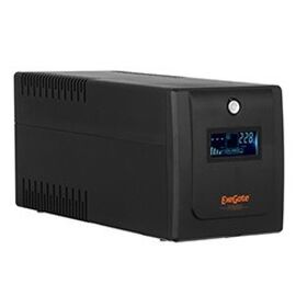  ИБП ExeGate EP285581RUS SpecialPro Smart 