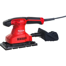  Виброшлифмашина Makita M9203 