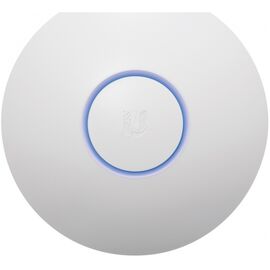  Wi-fi точка доступа UBIQUITI UAP-AC-PRO 1300MBPS 
