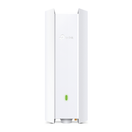  Wi-fi точка доступаTP-Link AX3000 (EAP650-Outdoor) 