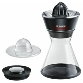  Соковыжималка Bosch MCP72GPB 