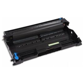  Фотобарабан Cactus CS-DR2075 12 000стр для принтеров Brother HL-2030R/2040R/2070NR;DCP-7010R 