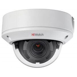  IP-камера HiWatch DS-I258Z(B)(2.8-12mm) 