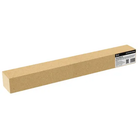  Ролик заряда Cactus CS-PCR-KYO-FS4100 (DK3100/DK3160/DK3190) для Kyocera FS-4300DN/4200DN/4100DN/2100DN/2100D/P3260dn/P3155 