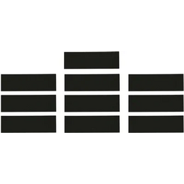  Резинка тормозной площадки Cet CET2810 для Brother DCP-L2540/MFC-L2700/HL-L2360DW 