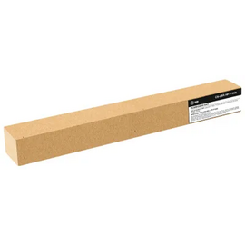  Вал резиновый Cactus CS-LSR-HP-P1005 (RC2-1183-000) для HP LJ P1505/P1505n/M1522n/M1522nf/M1120/P1005/P1006 