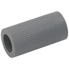  Резинка ролика Cet CET341050 (JC66-03439A/130N01757-tire) для Xerox Ph 3020BI WC 3025BI/NI 