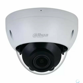  IP-видеокамера DAHUA DH-IPC-HDBW2841RP-ZAS 