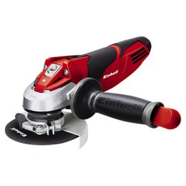  УШМ Einhell TE-AG 115/600 (4430855) 