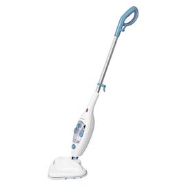  Швабра Blackton Bt SM1114 White-sea breeze 