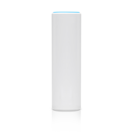  Универсальная точка доступа Ubiquiti UAP-FLEXHD UniFi Flex HD, 2,4/5 ГГц, до 2033 Мбит/с, PoE, 1х1 Гбит/с, MU-MIMO 