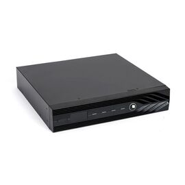  Блок батарейный Бастион Skat BC 72/18S3 Rack (8757) 