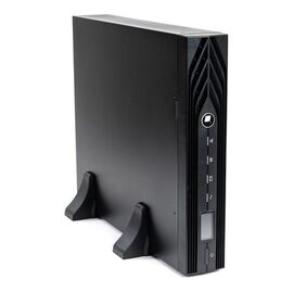  ИБП Бастион Skat-UPS 1500-Rack-ON-E (9905) 