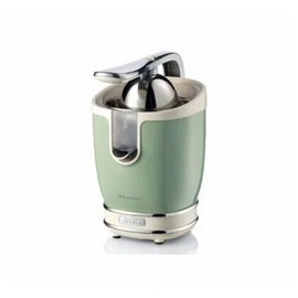  Соковыжималка Ariete 413/04 