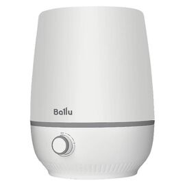  Увлажнитель воздуха ультразвуковой Ballu UHB-450 T Gray 