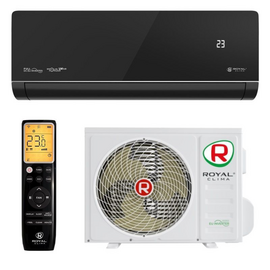  Кондиционер Royal Clima RCI-RSN55HN 