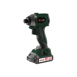  Винтоверт KLPRO KLDV18BH-20 