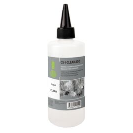  Жидкость промывочная Cactus CS-I-CLEAN250 250мл 