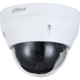  Камера видеонаблюдения IP Dahua DH-IPC-HDPW1230R1P-0280B-S5 2.8-2.8мм цв. корп. белый 