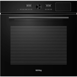 Духовой шкаф Korting OKB 1650 GN Steam 