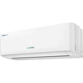  Кондиционер Ecoclima ECW-HE12/AA-4R2/EC-HE12/A-4R2 