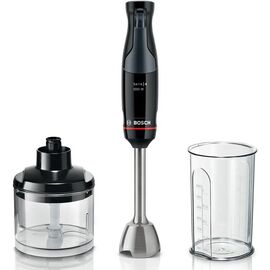  Блендер Bosch MSM4B620 