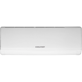  Сплит-система Coolfort CF-4104 белый 