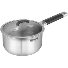  Ковш Rondell Stolz RDS-1751 стальной 