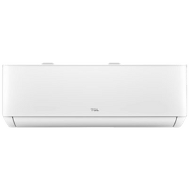  Кондиционер TCL TACI-TP09ONF/R/TACO-TP09ONF/R Gentle Cool 