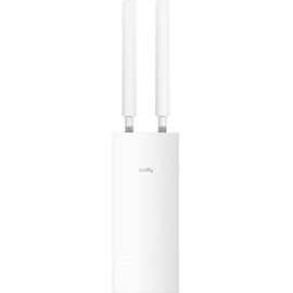  Wi-fi точка доступа CUDY LT500 Outdoor 