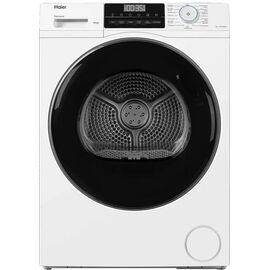  Сушильная машина Haier HD70-A929E 
